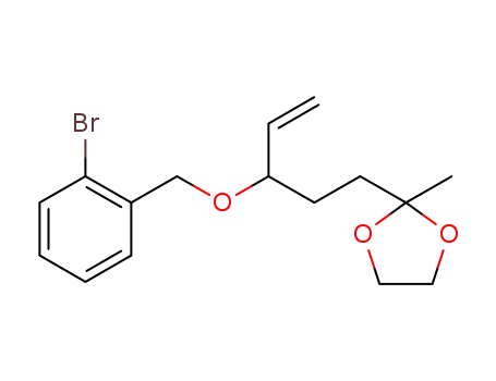1380297-71-1