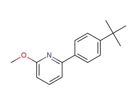1403491-14-4