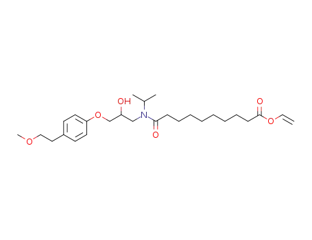 1350627-10-9 Structure