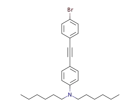 1392008-60-4
