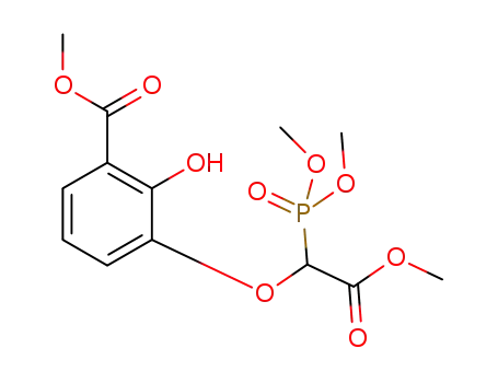 1241905-03-2 Structure
