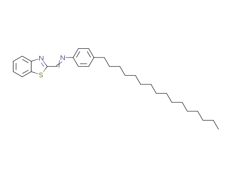 1402418-40-9