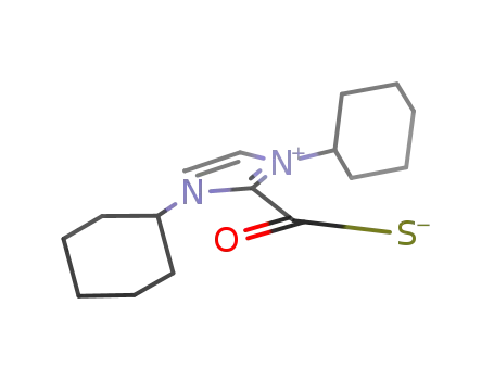 1346137-08-3 Structure