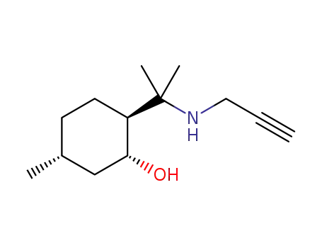 1374022-97-5