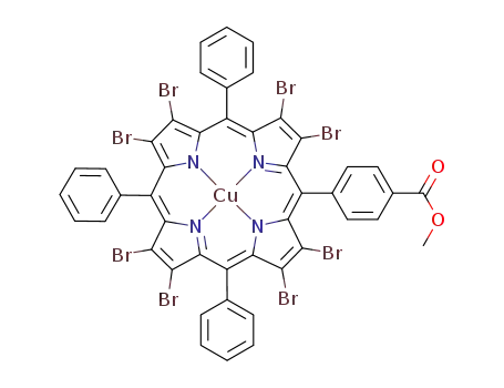 1242056-62-7