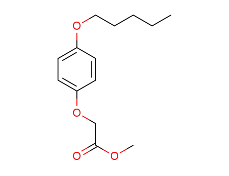 1399281-92-5