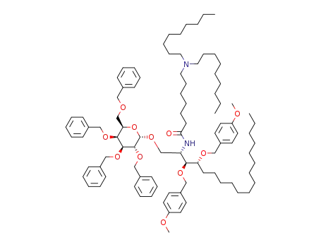 1242277-15-1