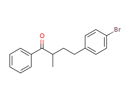 1393542-58-9