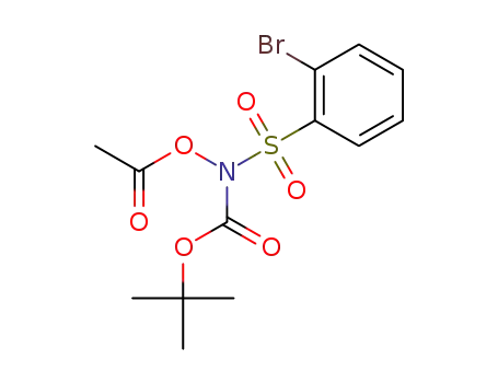 1310366-15-4 Structure