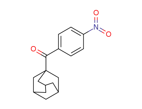 1207682-36-7 Structure