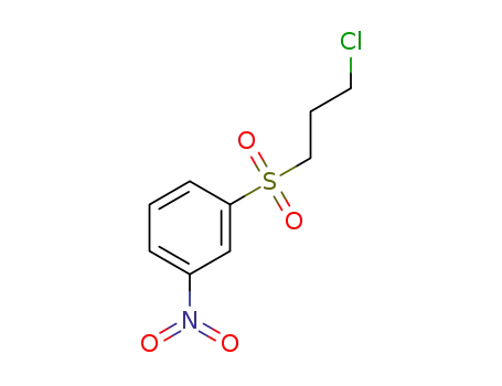 187161-39-3 Structure
