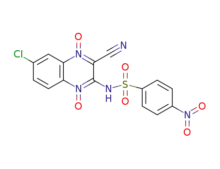 1323954-23-9