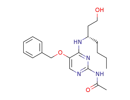 1402805-46-2 Structure