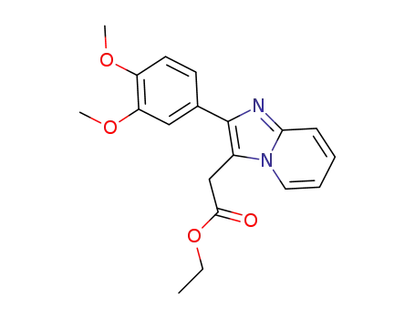 1394867-23-2 Structure