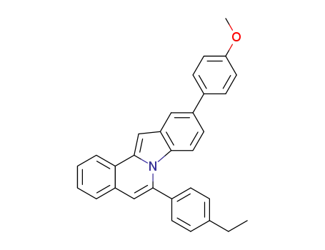 1396300-25-6 Structure