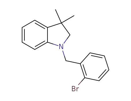 1314970-26-7