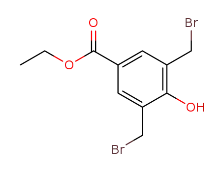 108817-11-4
