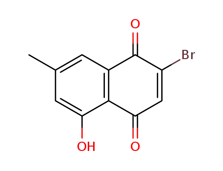 273200-81-0 Structure