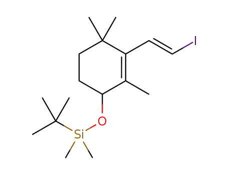 1353023-69-4