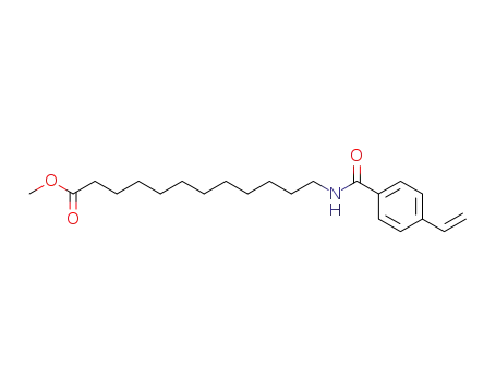 1325728-24-2 Structure