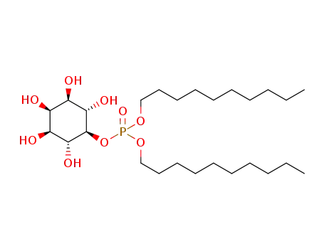 1374792-74-1 Structure