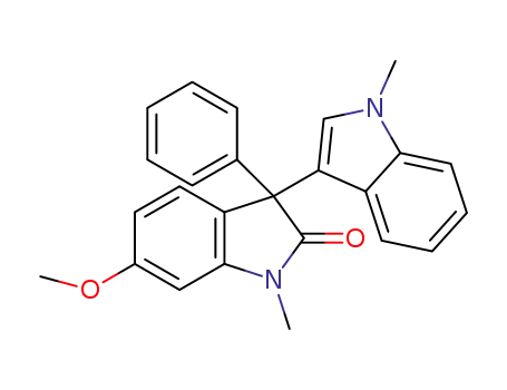 1356053-25-2
