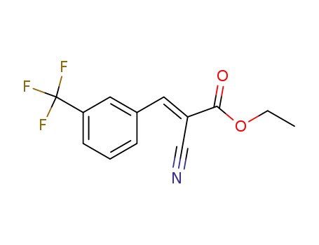 149550-20-9 Structure