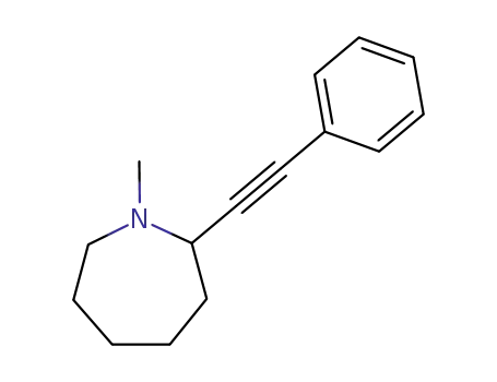 125038-93-9