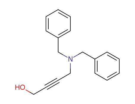 1380570-32-0