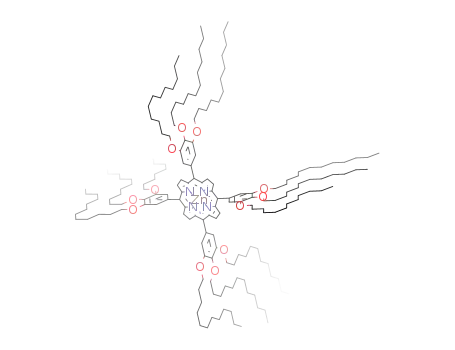 1277111-05-3