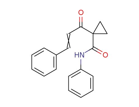 1264263-03-7