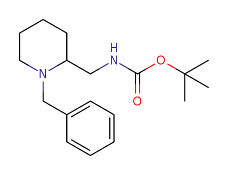 1260842-85-0