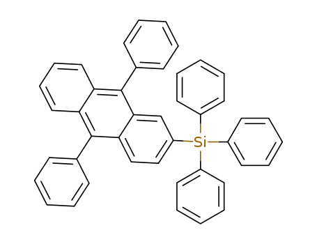 1335379-11-7