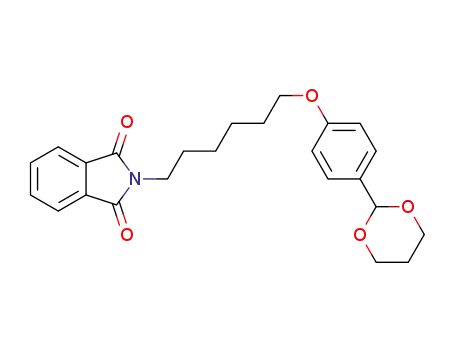 1290639-63-2
