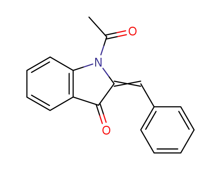 95542-12-4 Structure