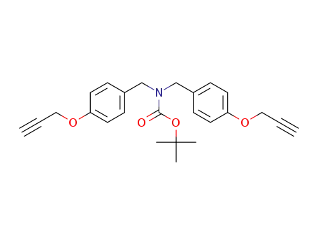 1380401-30-8