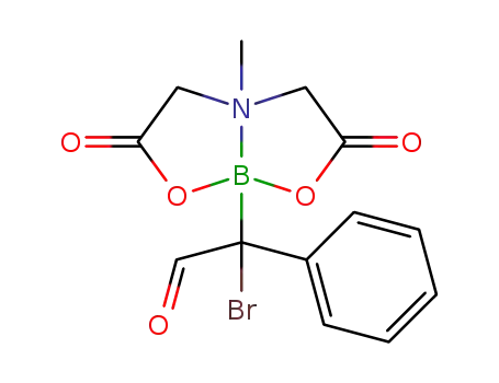 1329422-35-6