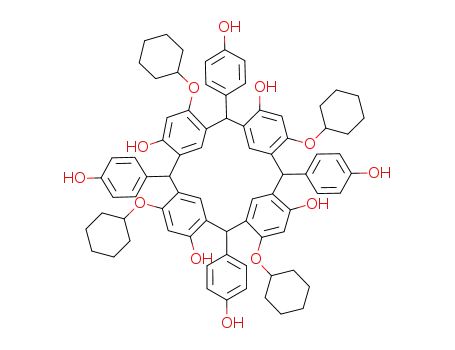 1309964-79-1 Structure