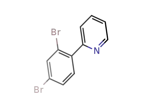 1227076-86-9 Structure