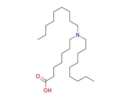 C<sub>25</sub>H<sub>51</sub>NO<sub>2</sub>