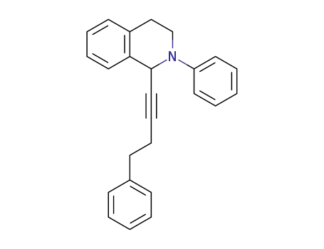 1350895-85-0