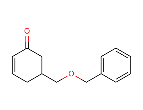 1355989-27-3