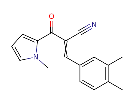 1292769-12-0 Structure