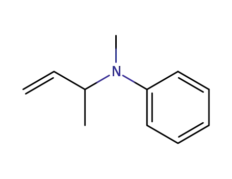 1008-70-4 Structure