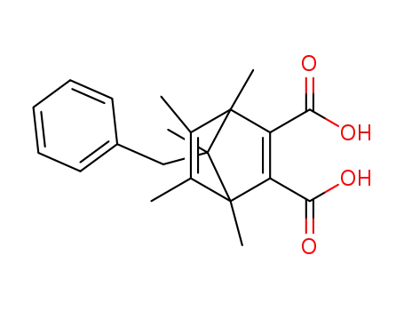 1258669-69-0