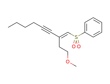 1372674-80-0