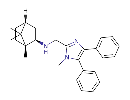 1352710-14-5 Structure