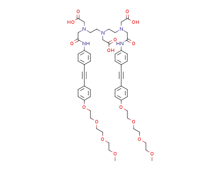 1247012-14-1
