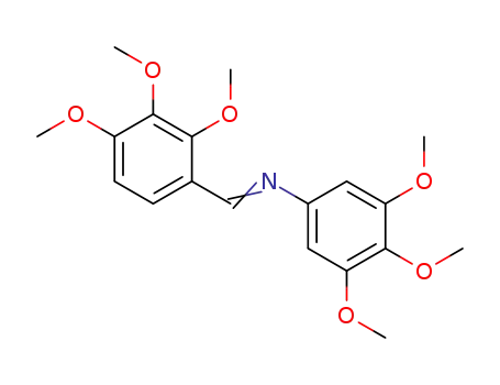 1261242-79-8