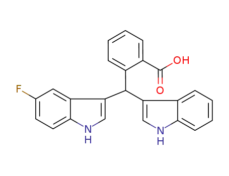 1201191-78-7 Structure